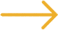 DL600 plommeblomstring